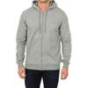 Men's Long Sleeve Hoodie 7V6M71-6JQDZ