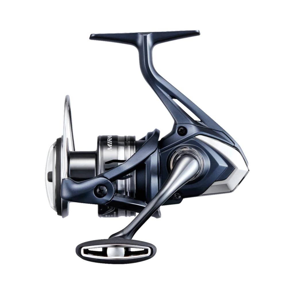 SHIMANO Оффшор 22 Mirabel C3000HG Берег,
