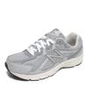 [Обувь] New Balance 480 V5 Серый W480kr5
