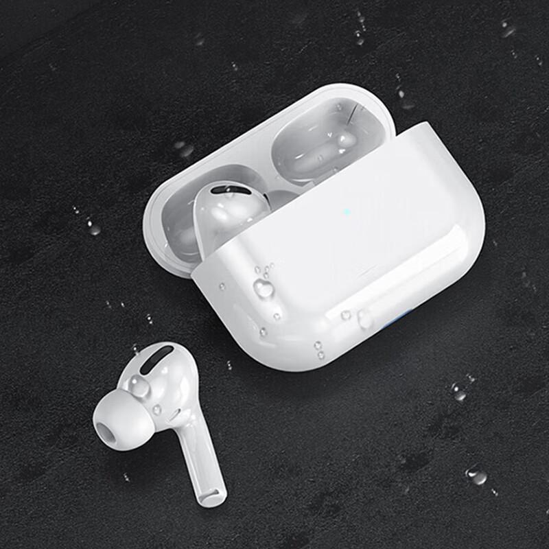 WOPOW AirPro5 Noise-Canceling Wireless Earbuds