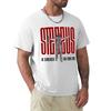 Steezus Christ Tshirt Lightweight Sport Basic Tshirt