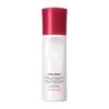 SHISEIDO Skin Care Complete Cleansing Micro Foam 180mL Face Foam Form Fresh Green Floral Scent Texture Shiseido Official Store Wash/soap