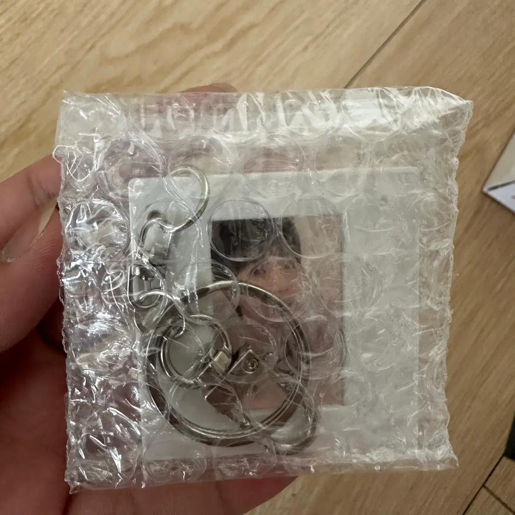 BTS Arirang Album Rooted in Korea + POB Set 2