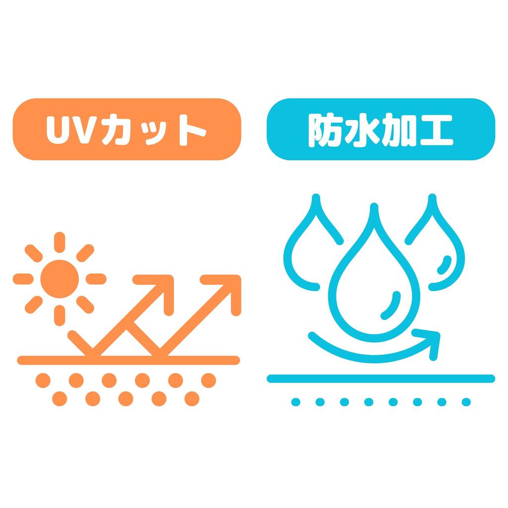 Morikuma Shoten Maternity Car Magnet, Baby on Stomach, Made in Japan