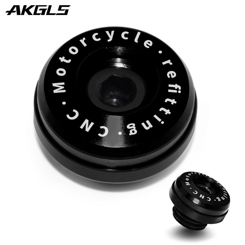 For SUZUKI Bandit 400 600 650 1200 1250 1250S Motorcycle Parts Engine Oil Filter Cover Cover