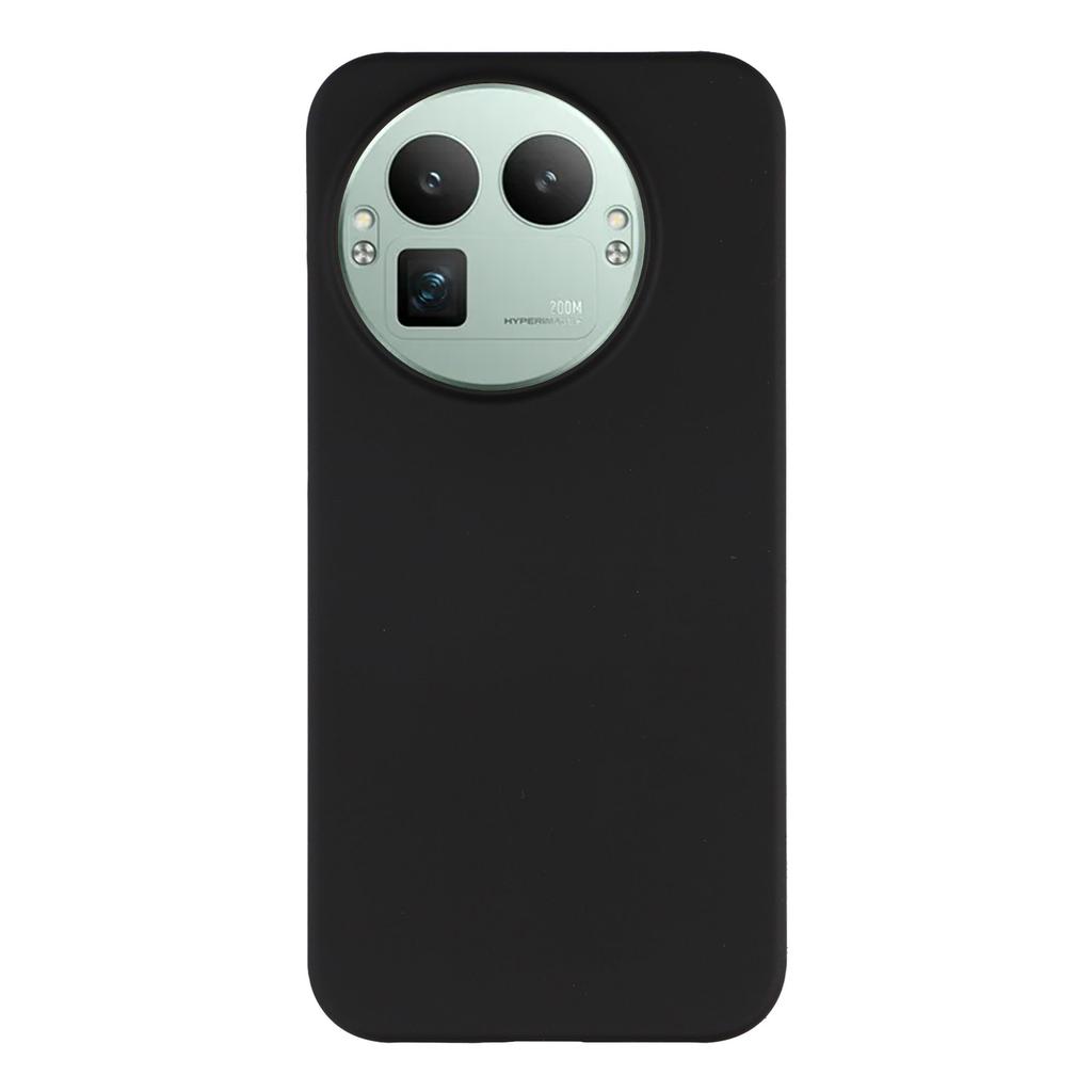 For Realme GT 8 Pro 5G Case Hard PC Drop Proof Frosted Minimalist Phone Cover