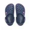 Crocs Crock Band 11016 410