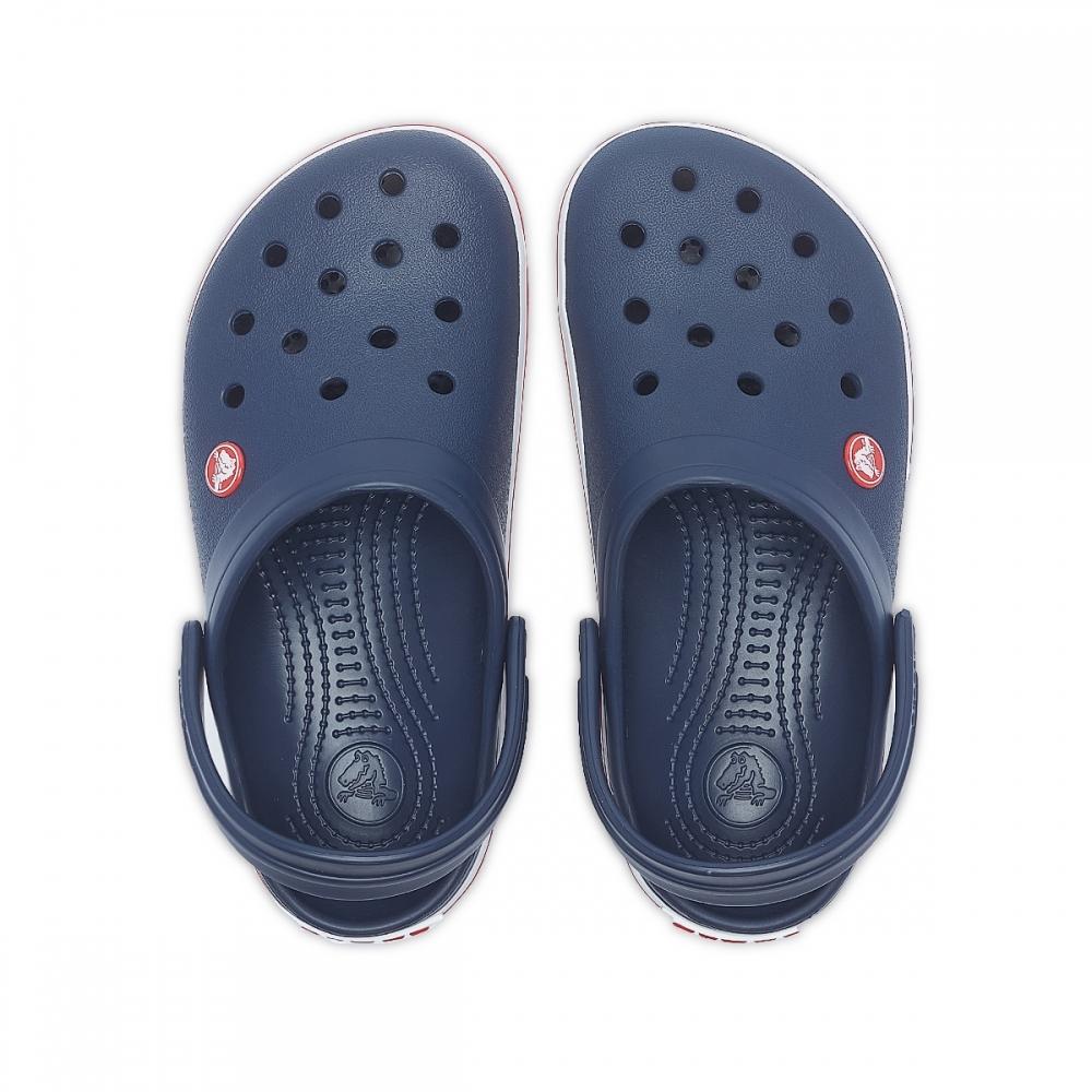 Crocs Crock Band 11016 410