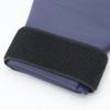Adjustable Wrist Brace 360° Ice Pack Gel Ice Glove New Cooling Solid Gel Glove  For Hand