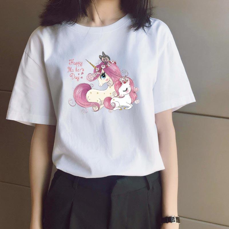 Наклейки с единорогом для девочек, детские термопрессы, аппликация на джинсы в полоску, модный аксессуар «сделай сам», наклейка с крыльями ангела, патч