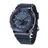 G-SHOCK GM-2100N-2ADR Аналогово-цифровые Восьмиугольные Кварцевые Мужские Часы