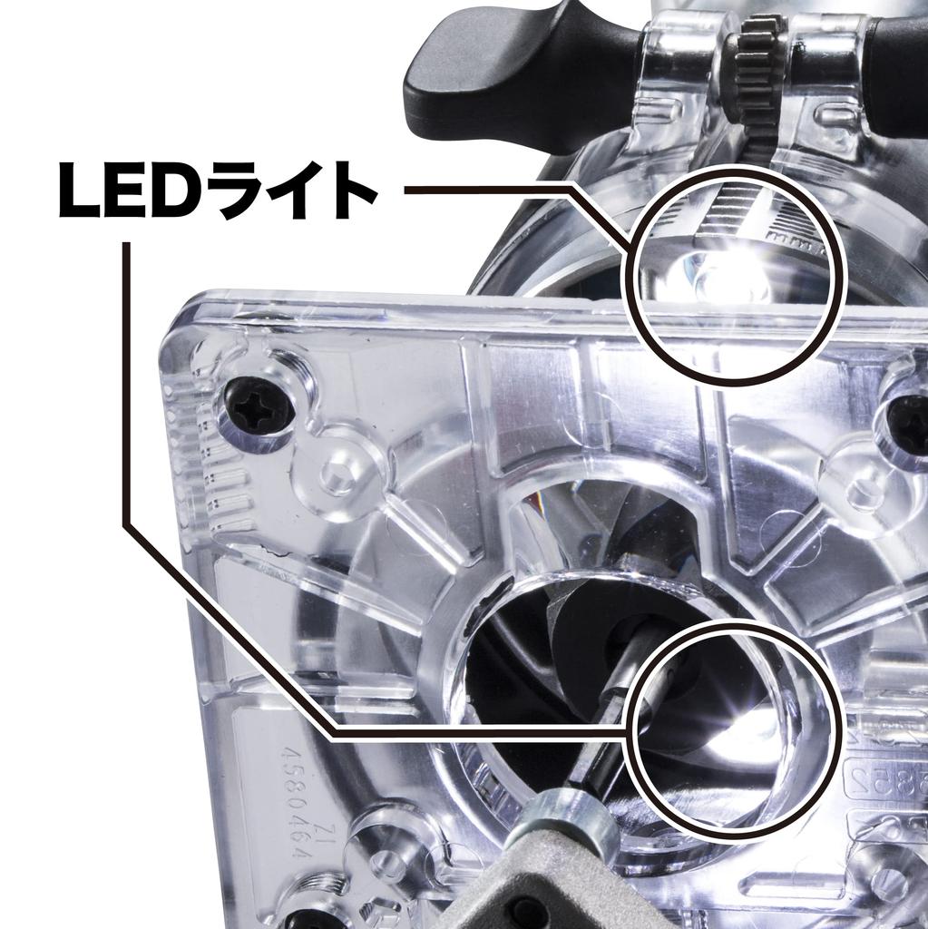 Makita Триммер аккумуляторный с чехлом RT51DRG Blue 18V6.0Ah аккумулятор, зарядное устройство,