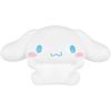 [BANDAI (БАНДАЙ)] Персонажи Sanrio SOFMALLOW Киннаморолл