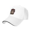 Бейсболки с вышивкой и принтом голубей, Snapback, Дышащие, Повседневные, Кепки, Для улицы, Для мужчин и женщин