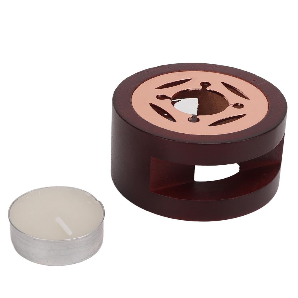 Уплотнитель воска, хорошая теплопроводность, высокая термостойкость, небольшой размер, восковая фурнитура