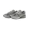 New Balance Nb 990 V3 Bp Удобные низкие кроссовки для бега Детские кроссовки Серые PV990GY3