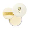 Shiseido Koto Fancy Powder (Престо) 110г