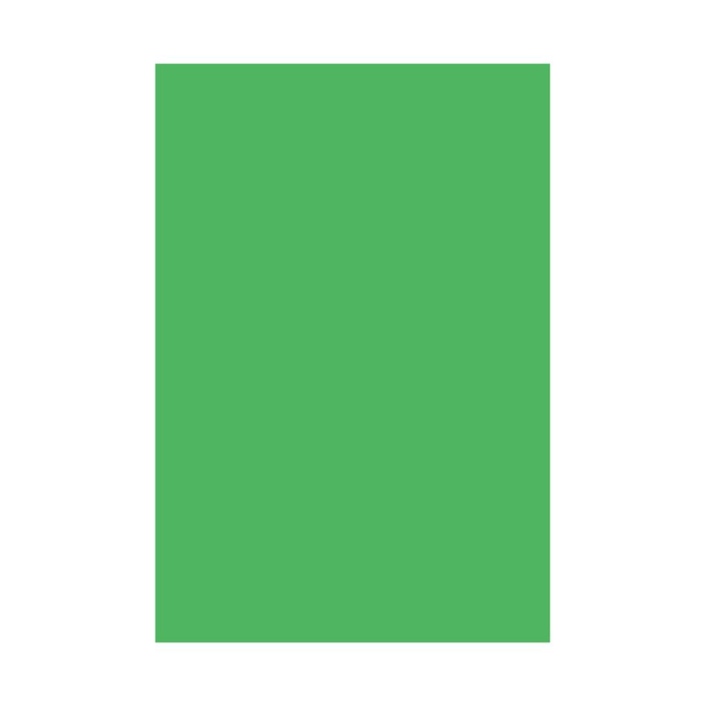 50 листов цветной бумаги, бумага для оригами ручной работы, цветная бумага для оригами 8K, двухсторонняя для художественного ремесла, школы искусств