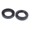 Engine Valve Cover Gasket Set For Honda Accord Civic Cr-V Acura Csx Rsx Vs50614R