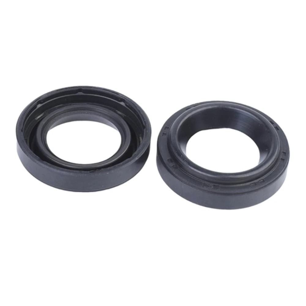 Engine Valve Cover Gasket Set For Honda Accord Civic Cr-V Acura Csx Rsx Vs50614R