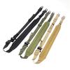 Tactical Hunting Quick Adjustable MK2 Rifle Sling Shooting 2 Point Padded Gun Sling Shoulder Strap
