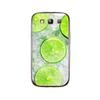 Soft TPU Silicon Case For Samsung Galaxy S3 Case Cover I9300 Case for Samsung S3 Case Silicon Cover