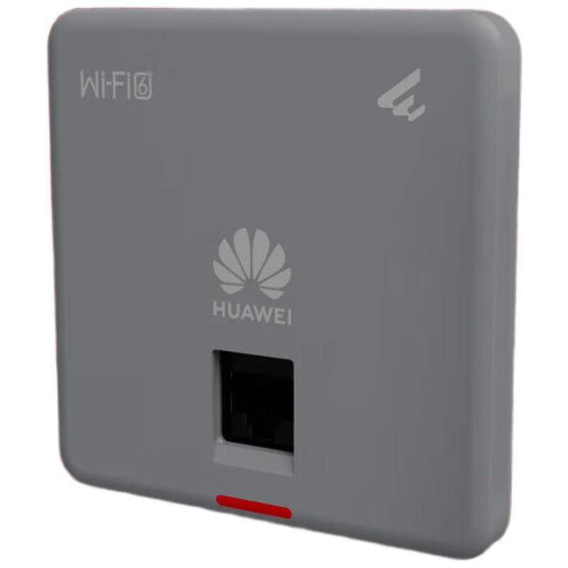 Huawei Enterprise WiFi 6 Access Points