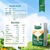 Doubendou WeiZhen Original Soy Milk (16-pack)