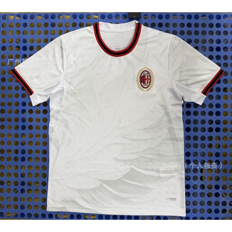 2026-2027 Season Soccer Jerseys Quick Dry Sports Shirts Men Women Training Match Football Uniforms