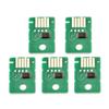 MC-G01 Ink Cartridge Chip Replacement for GX6010 GX6020 GX6030 GX6040 GX6050 GX6060 GX6070 GX6080 G6090 G6091 Printer