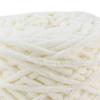 Bulky Chunky Yarn Thick Comfortable Home Decor Handmade for Making DIY Craft Knitted