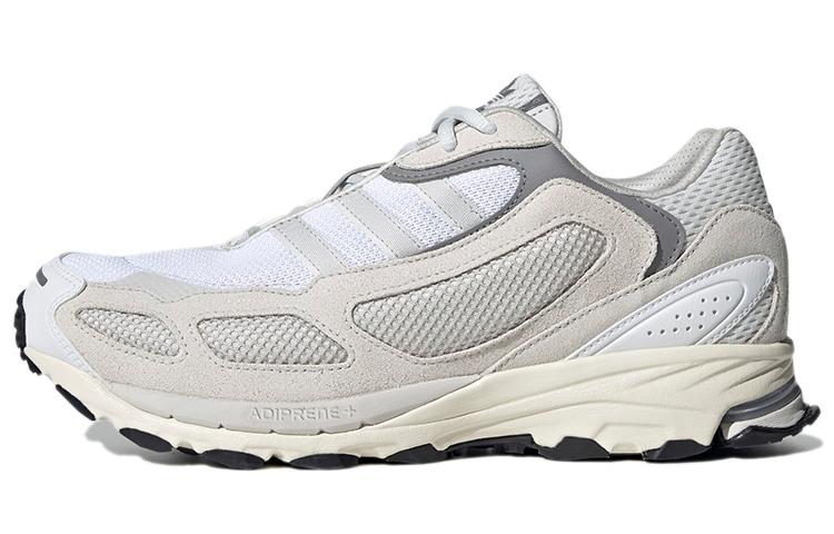 Adidas Shadowturf 'Crystal White Grey' GW3965