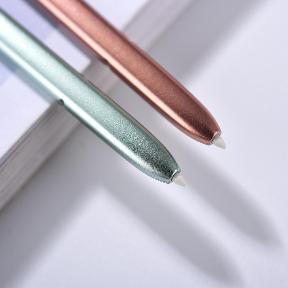 Стилус S Pen, совместимый для Samsung Galaxy 20 Ultra 20 N985 N986 N980 N981 (нет Bluetooth-совместимого)