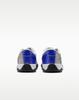 HQ2851-005 Nike Total 90 3 Brazil (Men's)