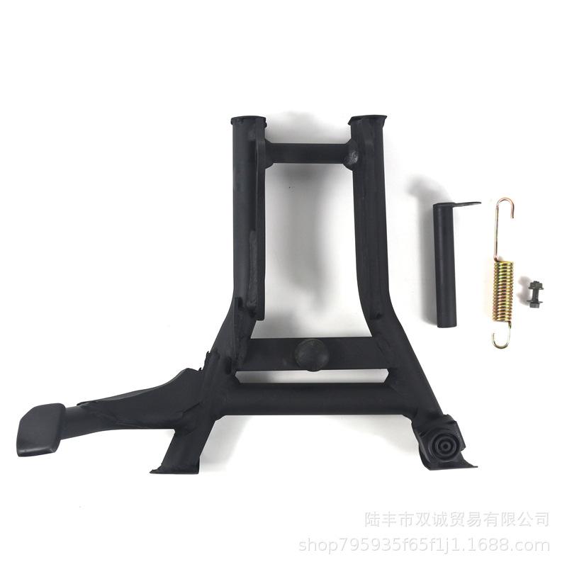 Honda CB500X/F/CBR500 Основная центральная подставка (2013-2018)