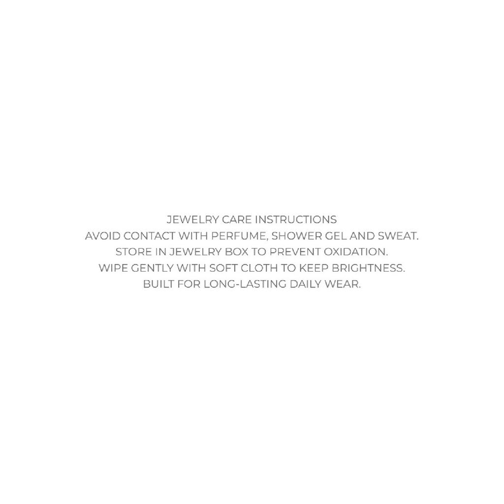 Women's S925 Sterling Silver Sparkling Cauliflower Moissanite Necklace Six-Prong Minimalist Luxury Fashion Clavicle Chain