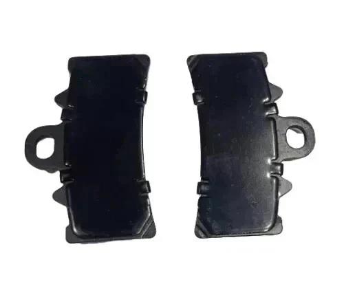 Новый комплект передних тормозных колодок для KTM Duke 125 2018-2020 KTM Duke 250 2017-2020