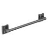 No-Drill Wall-Mounted Bathroom Shoe Rack: Easy Installation, Entrance Hall Slipper Holder
