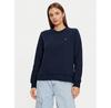Толстовка Tommy Jeans DW0DW19959