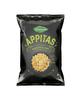 Pita Chips with Sour Cream and Onion (60 G), Sour Cream And Onion Pita Chips, Wingreens Farms