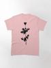 Depeche Mode Violator Classic T-Shirt