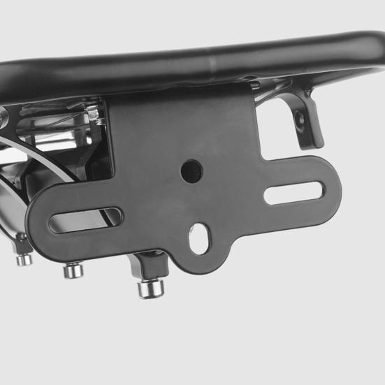 1 комплект велосипедного отражателя, комплект велосипедных передних и задних отражателей высокой видимости, велосипедный безопасный предупреждающий отражатель для улицы