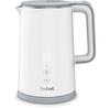 Kettle Tefal KO6931 Sense