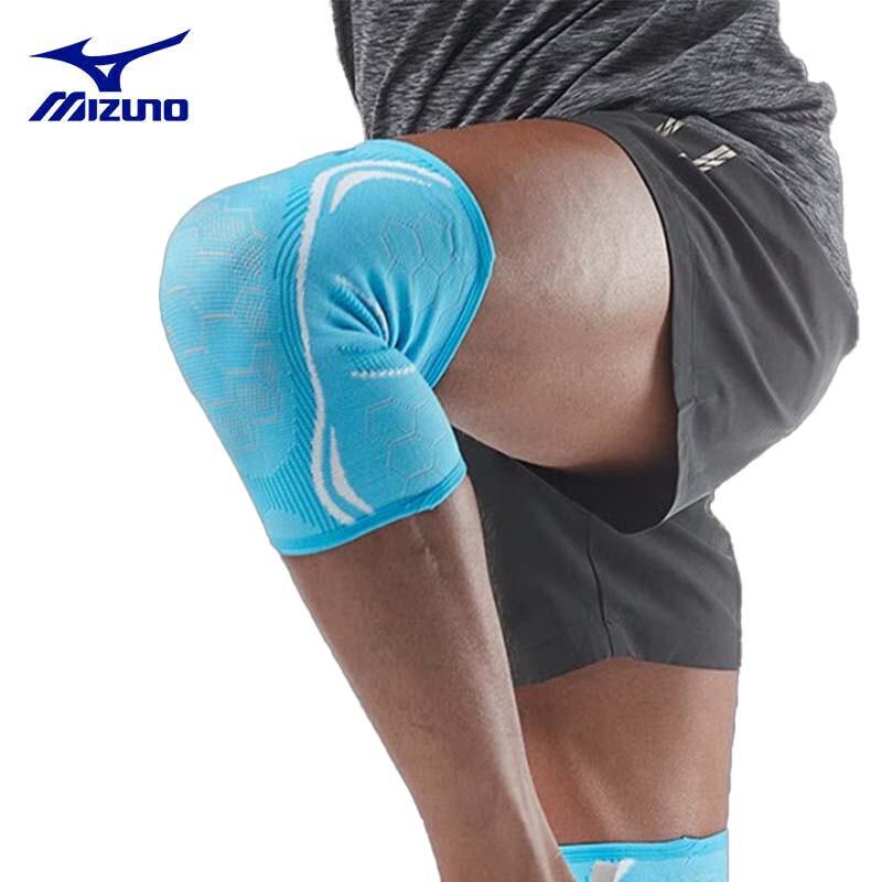 Mizuno Sports Knee Support