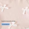 Banxidi Girls' Summer Short Sleeve T-Shirt