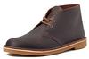 Ботинки Clarks Bushacre 3 beeswax
