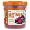 Organic Beet Root Powder, 227G(8Oz)