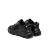 Кроссовки Versace Jeans Couture 80YA3SC4 ZSE20