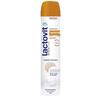 Lactovit Activit Probiotic-L 0 Дезодорант-спрей 200мл