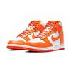 Nike Dunk High 'Syracuse' 2021 Женские DD1869-100